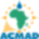 Centre Africain pour les Applications de la Météorologie au Développement (ACMAD)