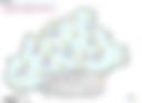 Bulletin météo du 11 août 2026 à 12 heures